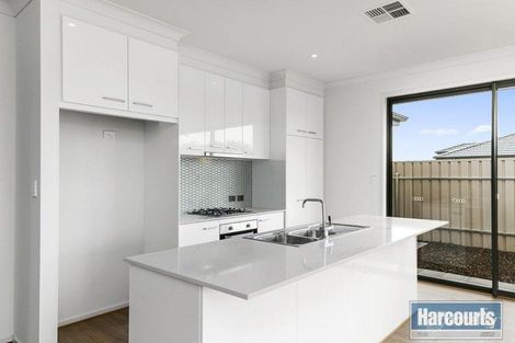 Property photo of 7 Franklin Court Sheidow Park SA 5158