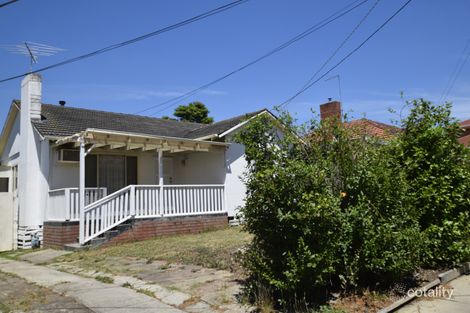 4 Ambon St, Preston, VIC 3072