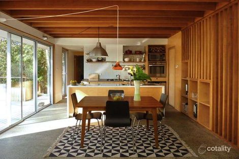 Property photo of 671 Huon Road Fern Tree TAS 7054