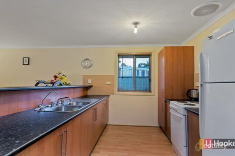 Property photo of 4 Melbury Road Salisbury North SA 5108