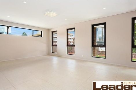 11/607 Blaxland Rd, Eastwood, NSW 2122