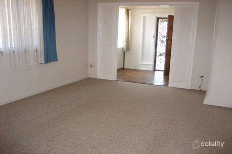 Property photo of 14 Nimbey Avenue Narraweena NSW 2099