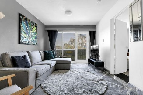 Property photo of 6/560 Pascoe Vale Road Pascoe Vale VIC 3044