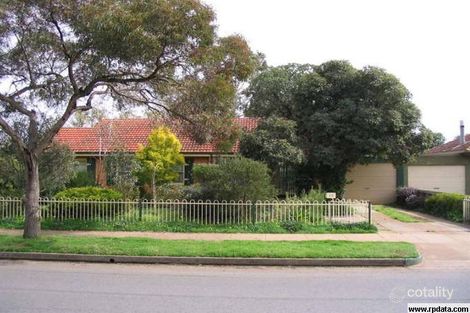 93 Peachey Rd, Davoren Park, SA 5113