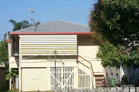 8a Kenilworth St, South Mackay, QLD 4740