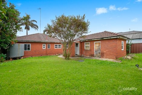 Property photo of 94 Cox Avenue Penrith NSW 2750