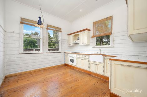 Property photo of 94 Cox Avenue Penrith NSW 2750