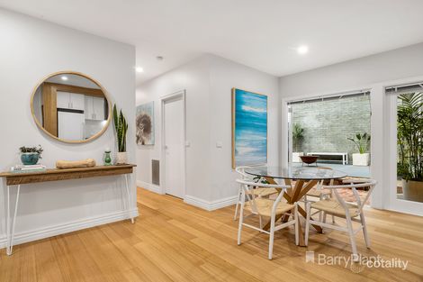 Property photo of 1/40 Railway Road Briar Hill VIC 3088