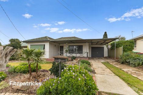 7 Ceduna St, Mount Austin, NSW 2650