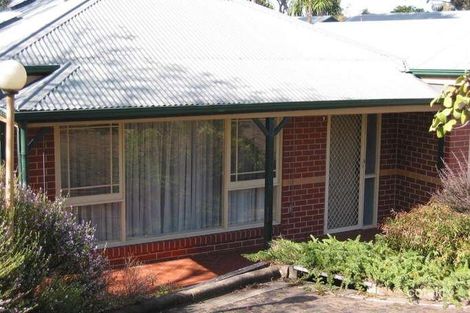 Property photo of 1/3 Colton Road Blackwood SA 5051
