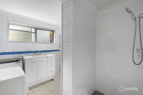 Property photo of 3/31 Frank Street Labrador QLD 4215