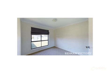 Property photo of 7 Quoll Drive Morayfield QLD 4506