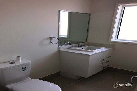 Property photo of 1/91 College Avenue Flinders NSW 2529