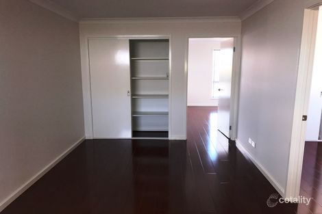 Property photo of 1/91 College Avenue Flinders NSW 2529