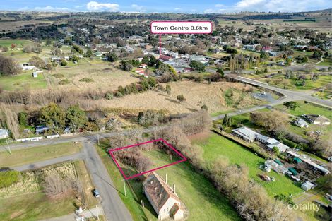 7 Gundaroo St, Gunning, NSW 2581