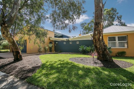 Property photo of 34 Minchinbury Terrace Marion SA 5043