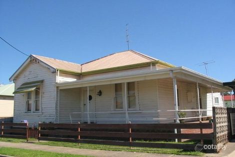 14 Ada St, Waratah, NSW 2298