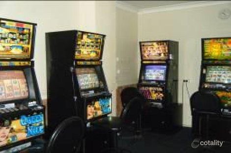 Property photo of 68 Warren Road Gilgandra NSW 2827