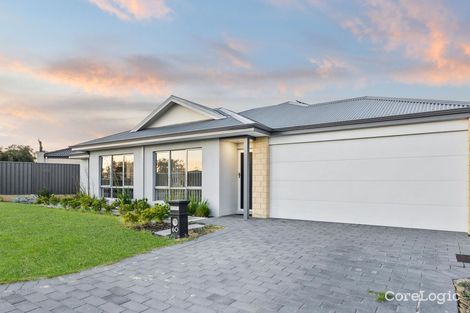 Property photo of 60 Jasper Bend Wellard WA 6170