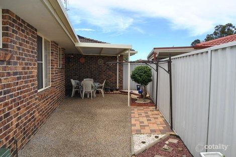 Property photo of 1/10 Woodward Place Tuncurry NSW 2428