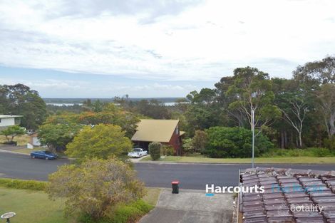 Property photo of 20 Ocean Street South West Rocks NSW 2431