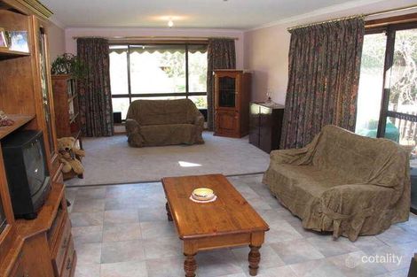 Property photo of 8 The Vines Court Aldgate SA 5154
