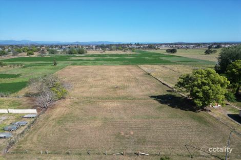 24 Smith St, Kempsey, NSW 2440