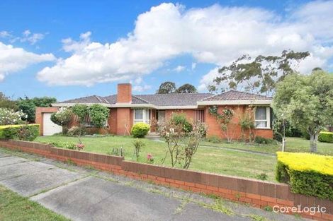 Property photo of 13 Cypress Avenue Glen Waverley VIC 3150