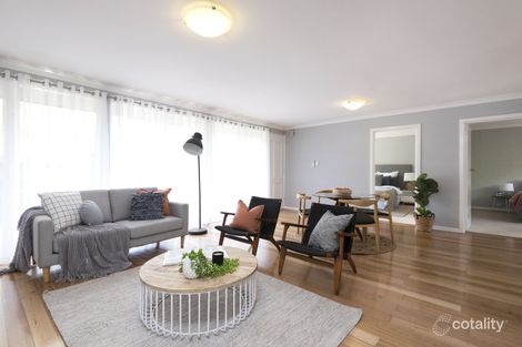 Property photo of 5/245 Pascoe Vale Road Essendon VIC 3040