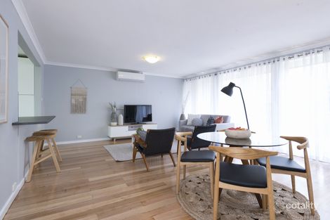 Property photo of 5/245 Pascoe Vale Road Essendon VIC 3040