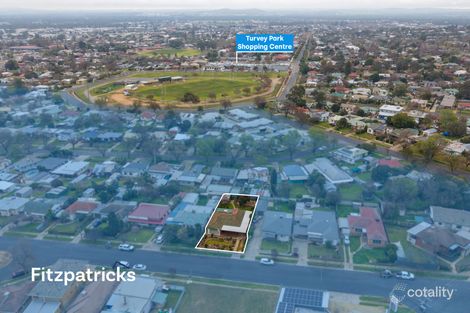 Property photo of 7 Ceduna Street Mount Austin NSW 2650