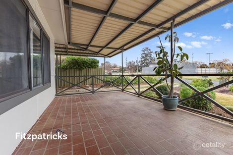 Property photo of 7 Ceduna Street Mount Austin NSW 2650