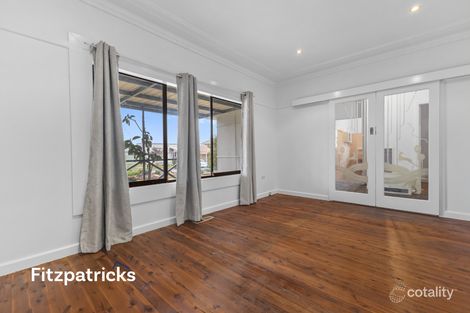 Property photo of 7 Ceduna Street Mount Austin NSW 2650