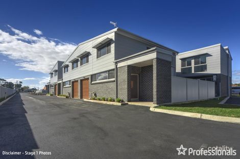 Property photo of 315 Princes Highway Bomaderry NSW 2541