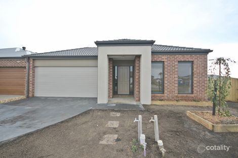 59 Balmain Rd, Mickleham, VIC 3064