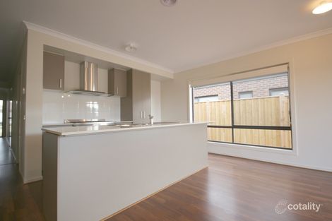 Property photo of 59 Balmain Road Mickleham VIC 3064