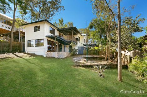 Property photo of 9 Glenaplin Avenue Tarragindi QLD 4121