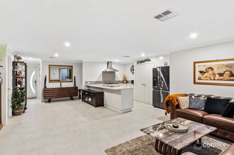 Property photo of 60 Jasper Bend Wellard WA 6170