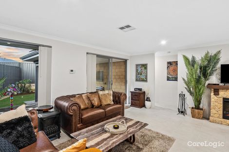Property photo of 60 Jasper Bend Wellard WA 6170