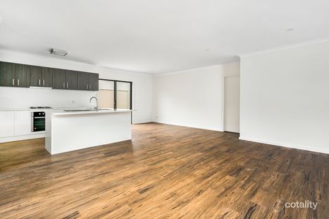Property photo of 1/34A Raglan Street White Hills VIC 3550