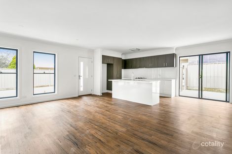 Property photo of 1/34A Raglan Street White Hills VIC 3550