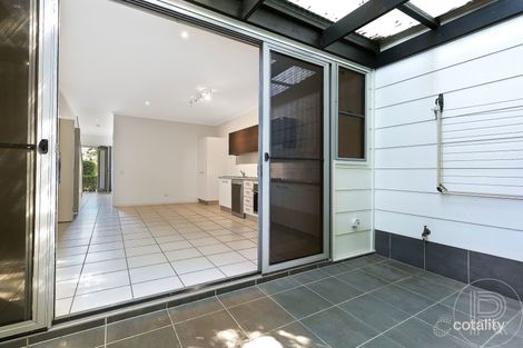 Property photo of 7/21-23 Webster Road Nambour QLD 4560