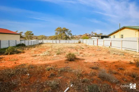 615 Argent St, Broken Hill, NSW 2880