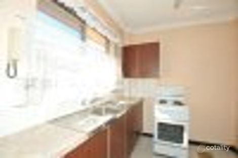 Property photo of 11/44 Forster Street West Ryde NSW 2114