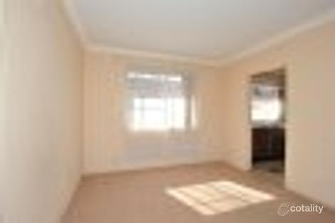 Property photo of 11/44 Forster Street West Ryde NSW 2114