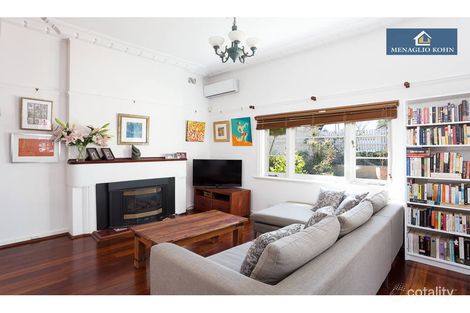 Property photo of 5 Tasman Street Mount Hawthorn WA 6016