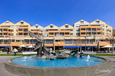 Property photo of 94 Salamanca Square Battery Point TAS 7004
