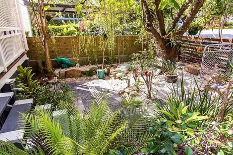 Property photo of 26 Deighton Road Dutton Park QLD 4102