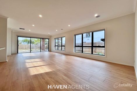 5 Roberts Ct, Brighton East, VIC 3187