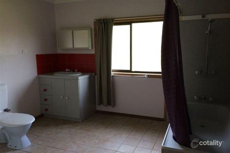 Property photo of 96 Laoona Road Ridgley TAS 7321